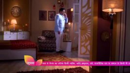 Tu Aashiqui S01E92 26th January 2018 Full Episode