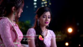 Tu Aashiqui S01E93 29th January 2018 Full Episode