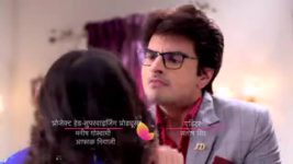 Tu Aashiqui S01E95 31st January 2018 Full Episode