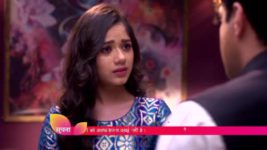 Tu Aashiqui S01E96 1st February 2018 Full Episode