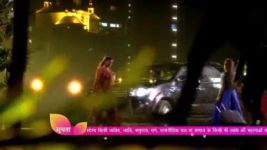 Tu Aashiqui S01E99 6th February 2018 Full Episode