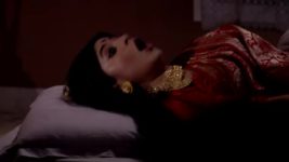 Tumi Asbe Bole S15E142 Nandini Confronts Debmalya Full Episode