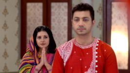 Tumi Ashe Pashe Thakle S01 E210 Parvati to Perform the Ritual?