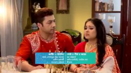 Tumi Ashe Pashe Thakle S01 E211 Rituja's Mother's Cruel Act