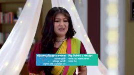 Tumi Ashe Pashe Thakle S01 E224 Parvati's Innocent Blunder