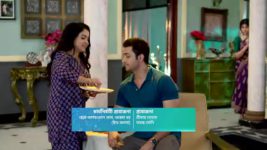 Tumi Ashe Pashe Thakle S01 E226 Deb to Seek Parvati's Forgiveness