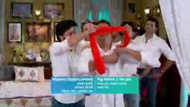 Tumi Ashe Pashe Thakle S01 E228 Parvati's Action Bothers Deb