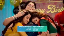 Tumi Ashe Pashe Thakle S01 E235 Deb's Action Alarms Paro