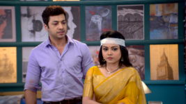 Tumi Ashe Pashe Thakle S01 E236 Paro Confronts Deb