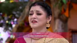 Tumii Je Amar Maa S01E04 9th June 2022 Full Episode