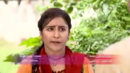 Tumii Je Amar Maa S01E05 10th June 2022 Full Episode