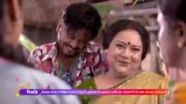 Tumii Je Amar Maa S01E10 15th June 2022 Full Episode