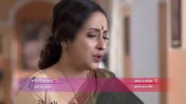 Tumii Je Amar Maa S01E100 13th September 2022 Full Episode