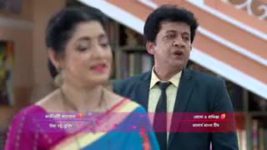 Tumii Je Amar Maa S01E102 15th September 2022 Full Episode