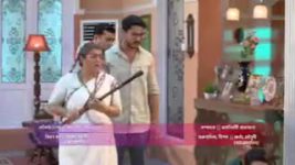 Tumii Je Amar Maa S01E104 17th September 2022 Full Episode