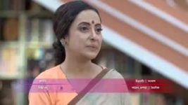 Tumii Je Amar Maa S01E107 20th September 2022 Full Episode