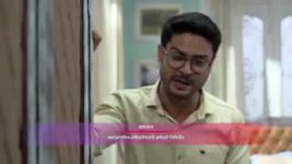 Tumii Je Amar Maa S01E108 21st September 2022 Full Episode