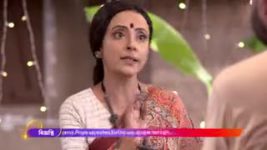 Tumii Je Amar Maa S01E11 16th June 2022 Full Episode