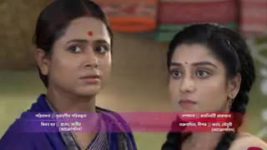 Tumii Je Amar Maa S01E110 23rd September 2022 Full Episode