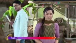 Tumii Je Amar Maa S01E111 24th September 2022 Full Episode