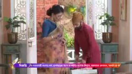 Tumii Je Amar Maa S01E114 27th September 2022 Full Episode