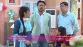 Tumii Je Amar Maa S01E117 30th September 2022 Full Episode