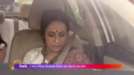 Tumii Je Amar Maa S01E12 17th June 2022 Full Episode