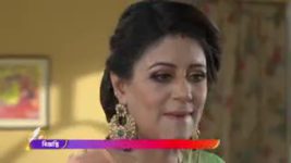 Tumii Je Amar Maa S01E120 3rd October 2022 Full Episode