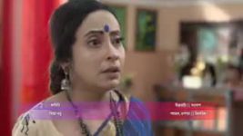 Tumii Je Amar Maa S01E123 6th October 2022 Full Episode