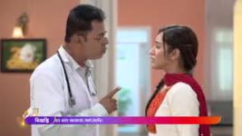 Tumii Je Amar Maa S01E124 7th October 2022 Full Episode