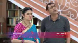 Tumii Je Amar Maa S01E127 10th October 2022 Full Episode