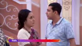 Tumii Je Amar Maa S01E13 18th June 2022 Full Episode