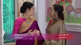 Tumii Je Amar Maa S01E131 14th October 2022 Full Episode