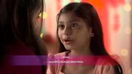 Tumii Je Amar Maa S01E134 17th October 2022 Full Episode