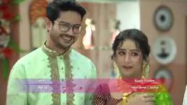 Tumii Je Amar Maa S01E137 20th October 2022 Full Episode