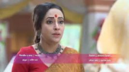 Tumii Je Amar Maa S01E138 21st October 2022 Full Episode