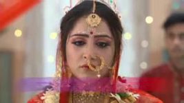 Tumii Je Amar Maa S01E140 23rd October 2022 Full Episode