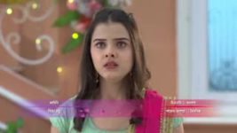 Tumii Je Amar Maa S01E142 25th October 2022 Full Episode