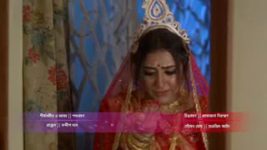 Tumii Je Amar Maa S01E144 27th October 2022 Full Episode