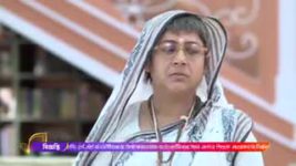 Tumii Je Amar Maa S01E145 28th October 2022 Full Episode