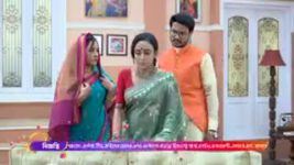 Tumii Je Amar Maa S01E149 1st November 2022 Full Episode