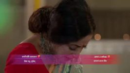 Tumii Je Amar Maa S01E150 2nd November 2022 Full Episode