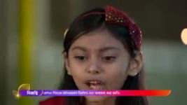 Tumii Je Amar Maa S01E151 3rd November 2022 Full Episode