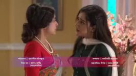 Tumii Je Amar Maa S01E154 6th November 2022 Full Episode