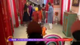 Tumii Je Amar Maa S01E155 7th November 2022 Full Episode