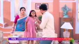 Tumii Je Amar Maa S01E18 23rd June 2022 Full Episode