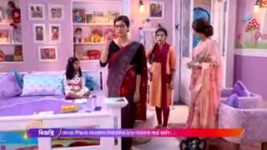 Tumii Je Amar Maa S01E19 24th June 2022 Full Episode