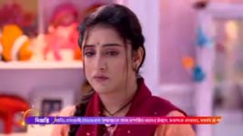 Tumii Je Amar Maa S01E21 26th June 2022 Full Episode