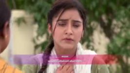 Tumii Je Amar Maa S01E22 27th June 2022 Full Episode