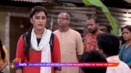 Tumii Je Amar Maa S01E26 1st July 2022 Full Episode